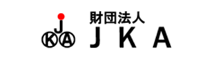 JKA