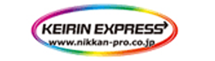 KEIRIN EXPRESS